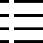 Bulk SVG Icon